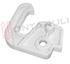 Immagine di ARRESTO PORTA DX 3P/C CANDY