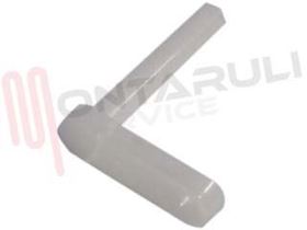 Visualizza i dettagli per GUIDA A L MANIGLIA OBLO' Immagine di GUIDA A L MANIGLIA OBLO'