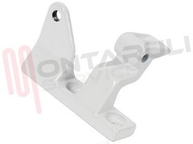 Visualizza i dettagli per CERNIERA SINISTRA PORTA FRIGO Immagine di CERNIERA SINISTRA PORTA FRIGO