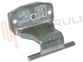 Visualizza i dettagli per CERNIERA OBLO' ABX43XIT Immagine di CERNIERA OBLO' ABX43XIT