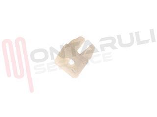 Immagine di ESPANSORE PER ANELLO SOFFIETTO