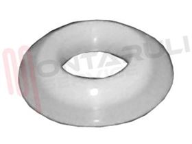 Visualizza i dettagli per RONDELLA SPESSORE CERNIERA Immagine di RONDELLA SPESSORE CERNIERA