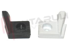 Visualizza i dettagli per KIT TASSELLI DX+SX CERNIERA OBLO' Immagine di KIT TASSELLI DX+SX CERNIERA OBLO'