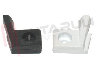 Immagine di KIT TASSELLI DX+SX CERNIERA OBLO'