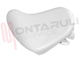 Visualizza i dettagli per SUPPORTO BORDINO SX PROFILO Immagine di SUPPORTO BORDINO SX PROFILO