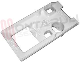 Visualizza i dettagli per SIFONE CASSETTO DETERSIVO Immagine di SIFONE CASSETTO DETERSIVO