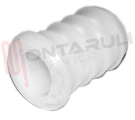 Visualizza i dettagli per RINFORZO TUBO SFIATO Immagine di RINFORZO TUBO SFIATO