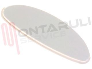 Immagine di MANIGLIA CASSETTO DETERSIVO