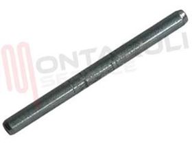 Visualizza i dettagli per ASSE MANIGLIA OBLO' L= 50MM. Immagine di ASSE MANIGLIA OBLO' L= 50MM.