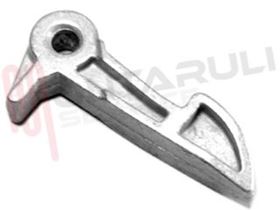 Visualizza i dettagli per NASELLO MANIGLIA OBLO' Immagine di NASELLO MANIGLIA OBLO'