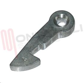 Visualizza i dettagli per NASELLO MANIGLIA OBLO' Immagine di NASELLO MANIGLIA OBLO'