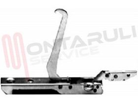 Visualizza i dettagli per CERNIERA FORNO SINISTRA Immagine di CERNIERA FORNO SINISTRA