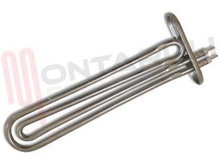 Immagine di RESISTENZA CALDAIA 501/502 1200W 220/230V