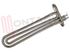 Immagine di RESISTENZA CALDAIA 501/502 1200W 220/230V