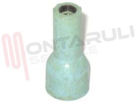 Visualizza i dettagli per GIUNTO MIXER FEMMINA Immagine di GIUNTO MIXER FEMMINA