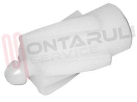 Visualizza i dettagli per GIUNTO PIOLINO ROBOT Immagine di GIUNTO PIOLINO ROBOT