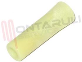 Visualizza i dettagli per GIUNTO FEMMINA MIXER Immagine di GIUNTO FEMMINA MIXER