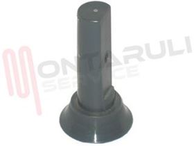 Visualizza i dettagli per GIUNTO PERNO MOTORE IONA-CUSILUX Immagine di GIUNTO PERNO MOTORE IONA-CUSILUX