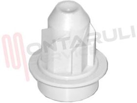 Visualizza i dettagli per GIUNTO ACCOPPIATORE ROBOT Immagine di GIUNTO ACCOPPIATORE ROBOT