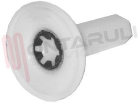 Visualizza i dettagli per GIUNTO ALBERO NYLON Immagine di GIUNTO ALBERO NYLON