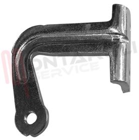 Visualizza i dettagli per CERNIERA SUPERIORE SINISTRA Immagine di CERNIERA SUPERIORE SINISTRA