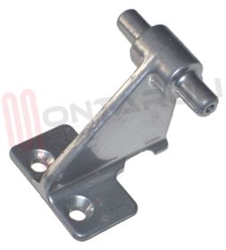 Visualizza i dettagli per CERNIERA CENTRALE FRIGO ARL004 Immagine di CERNIERA CENTRALE FRIGO ARL004