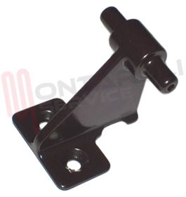 Visualizza i dettagli per CERNIERA CENTRALE FRIGO 'ARL051' Immagine di CERNIERA CENTRALE FRIGO 'ARL051'