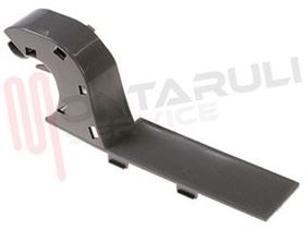 Visualizza i dettagli per CERNIERA FRIGO DESTRA Immagine di CERNIERA FRIGO DESTRA