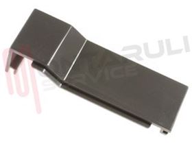 Visualizza i dettagli per SUPPORTO CERNIERA FRIGO LATO DX Immagine di SUPPORTO CERNIERA FRIGO LATO DX