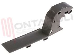 Visualizza i dettagli per CERNIERA FRIGO SINISTRA Immagine di CERNIERA FRIGO SINISTRA