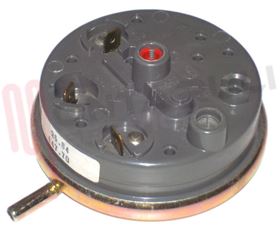 Visualizza i dettagli per PRESSOSTATO 1 LIVELLO 3C TUBICINO LATERALE 25.84-147.70 Immagine di PRESSOSTATO 1 LIVELLO 3C TUBICINO LATERALE 25.84-147.70