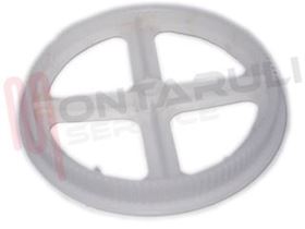 Visualizza i dettagli per PULEGGIA 110 DENTI Immagine di PULEGGIA 110 DENTI