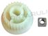 Immagine di PULEGGIA DENTATA ROBOT KENWOOD