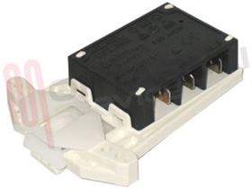 Visualizza i dettagli per ELETTROSERRATURA OBLO' SCARICO MC20A1 Immagine di ELETTROSERRATURA OBLO' SCARICO MC20A1