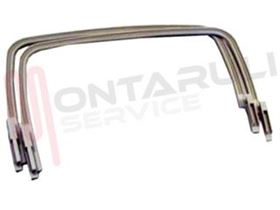 Visualizza i dettagli per FASCETTA FISSAGGIO GUARNIZIONE OBLO' Immagine di FASCETTA FISSAGGIO GUARNIZIONE OBLO'