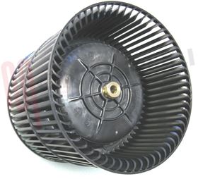 Visualizza i dettagli per VENTOLA CAPPA DOPPIA D150 H140 MOTORE CAPPA FABER Immagine di VENTOLA CAPPA DOPPIA D150 H140 MOTORE CAPPA FABER