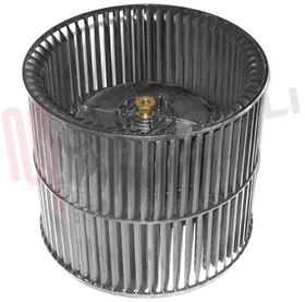 Visualizza i dettagli per VENTOLA CAPPA DOPPIA D150 H130 CAPPA FABER Immagine di VENTOLA CAPPA DOPPIA D150 H130 CAPPA FABER