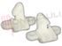 Immagine di NASELLO OBLO COPPIA DX+SX