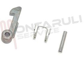 Visualizza i dettagli per NASELLO MANIGLIA OBLO' Immagine di NASELLO MANIGLIA OBLO'