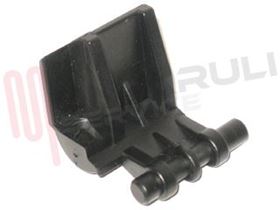 Visualizza i dettagli per NASELLO TIMER APERTURA OBLO' Immagine di NASELLO TIMER APERTURA OBLO'