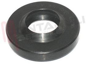 Visualizza i dettagli per ANELLO TENUTA 25X53,5X10/15 Immagine di ANELLO TENUTA 25X53,5X10/15