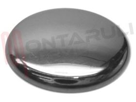 Visualizza i dettagli per CAPPELLOTTO RAPIDO INOX S564X1 Immagine di CAPPELLOTTO RAPIDO INOX S564X1