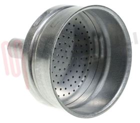 Visualizza i dettagli per IMBUTO 2 TAZZE ALICIA DIAM.5CM. Immagine di IMBUTO 2 TAZZE ALICIA DIAM.5CM.