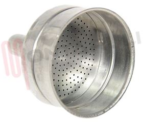 Visualizza i dettagli per IMBUTO 6 TAZZE ALICIA DIAM.6,5CM. Immagine di IMBUTO 6 TAZZE ALICIA DIAM.6,5CM.