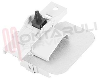 Immagine di INTERRUTTORE GENERALE AUTO OFF ROLD 111333702