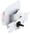 Immagine di INTERRUTTORE GENERALE AUTO OFF ROLD 111333702