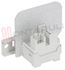 Immagine di INTERRUTTORE GENERALE AUTO OFF ROLD 111333702