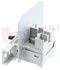 Immagine di INTERRUTTORE GENERALE AUTO OFF ROLD 111333702