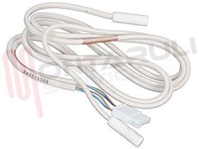 Visualizza i dettagli per SENSORE TEMPERATURA Immagine di SENSORE TEMPERATURA