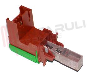 Visualizza i dettagli per PULSANTE N.A. 'H87A' Immagine di PULSANTE N.A. 'H87A'